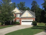 2043 Stonewick Court Lawrenceville, GA 30043 - Image 1421794