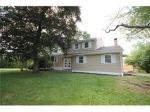 7 Angeline Ct Fairfield, NJ 07004 - Image 1421775