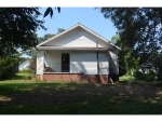 37 West Wilkinson Avenue Rainbow City, AL 35906 - Image 1421783