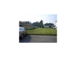 0 Hollingsworth Rainbow City, AL 35906 - Image 1421782