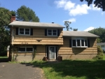 320 Horseneck Rd Fairfield, NJ 07004 - Image 1421774