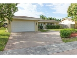 5012 HAYES ST Hollywood, FL 33021 - Image 1421884