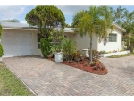 3905 JOHNSON ST Hollywood, FL 33021 - Image 1421885