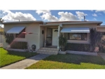 1412 S 19 AV Hollywood, FL 33020 - Image 1421886