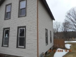 14 Ribaud Ave Silver Springs, NY 14550 - Image 1421836