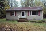 5251 Pine Fork Rd Quinton, VA 23141 - Image 1421880