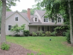 65 Emily Rd Marlborough, CT 06447 - Image 1421815