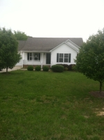 1318 Bobbitt Rd Kittrell, NC 27544 - Image 1421800