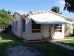 2427 WILSON ST Hollywood, FL 33020 - Image 1421887