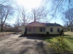 205 Hart Ave Bessemer, AL 35023 - Image 1421869