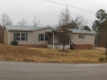 112 Blueberry St Odenville, AL 35120 - Image 1421870