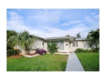 1605 TYLER ST Hollywood, FL 33020 - Image 1421883