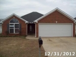 2506 Stardust Dr Tuscaloosa, AL 35405 - Image 1421873