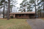 4513 Margarete Dr S Decatur, AL 35603 - Image 1421871