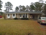 504 Patton Street York, AL 36925 - Image 1421872