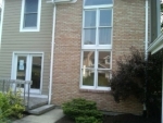 11784 GABLE GLEN LN Cincinnati, OH 45249 - Image 1421924