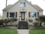 9105 Roach Ave Brookfield, IL 60513 - Image 1422117