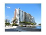 2121 N BAYSHORE DR # 507 Miami, FL 33137 - Image 1422151