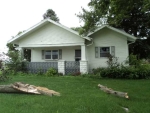 2654 Burbridge Ln Alburnett, IA 52202 - Image 1422187