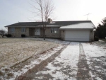 7952 Kreischer Rd Van Wert, OH 45891 - Image 1422158