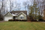 9091 Saddlewood Pl Mason, OH 45040 - Image 1422159