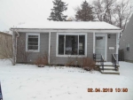 3854 Rohr Dr Toledo, OH 43613 - Image 1422160