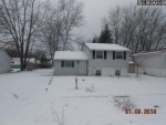 4212 Leavitt Rd Lorain, OH 44053 - Image 1422161