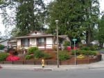 14865 SW 89th Ct Portland, OR 97224 - Image 1422215