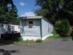 229 Miller Street, Lot F-11 Ludlow, MA 01056 - Image 1422243