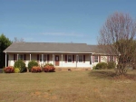 132 Springside Dr Boiling Springs, SC 29316 - Image 1422263