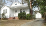 1014 Buist Ave North Charleston, SC 29405 - Image 1422264