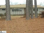 208 Oakwood Dr Easley, SC 29640 - Image 1422265