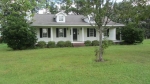 2572 Nichols Hwy Aynor, SC 29511 - Image 1422218