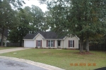 302 Silverado Dr Hopkins, SC 29061 - Image 1422220