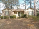 415 Cherokee St Hartsville, SC 29550 - Image 1422221