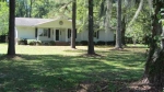 329 S Deerfield Rd Johnsonville, SC 29555 - Image 1422222