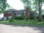 9 Pine St Clark, NJ 07066 - Image 1422316