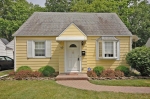 69 James Ave Clark, NJ 07066 - Image 1422315