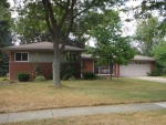 33682 Bloomfield St Livonia, MI 48154 - Image 1422339