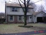 14122 Edgewood St Livonia, MI 48154 - Image 1422340