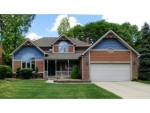 36100 Allen St Livonia, MI 48154 - Image 1422341