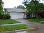 14144 Golfview St Livonia, MI 48154 - Image 1422342