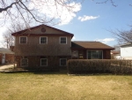 14055 Sunbury St Livonia, MI 48154 - Image 1422343