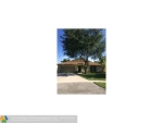 10441 NW 31ST CT Fort Lauderdale, FL 33351 - Image 1422373