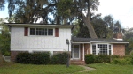 1724 Ormond Rd Jacksonville, FL 32225 - Image 1422374