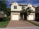 989 Abaco Lane # 989 West Palm Beach, FL 33404 - Image 1422377