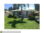 1141 W 32ND ST West Palm Beach, FL 33404 - Image 1422378