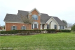 15505 ARNOLD PALMER DRIVE Haymarket, VA 20169 - Image 1422312