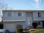 11643 Pippin Rd Cincinnati, OH 45231 - Image 1422354