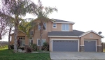 506 Mulberry Avenue Patterson, CA 95363 - Image 1422399